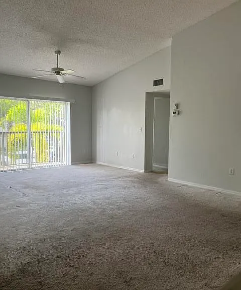 1200 Crestwood Ct S #1206 — Photo 6