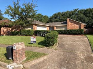 19514 Westhaven Dr, Houston, TX 77084