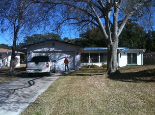 1506 John Anderson Dr, Ormond Beach, FL 32176