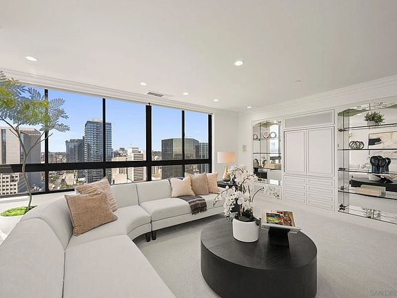 2nd image of 700 Front St #2204-2205