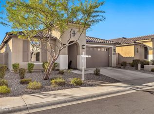 11407 W Duane Ln, Peoria, AZ 85383