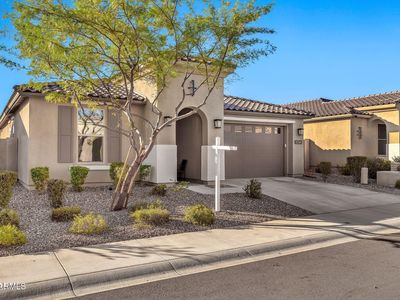 11407 W Duane Ln, Peoria, AZ, 85383