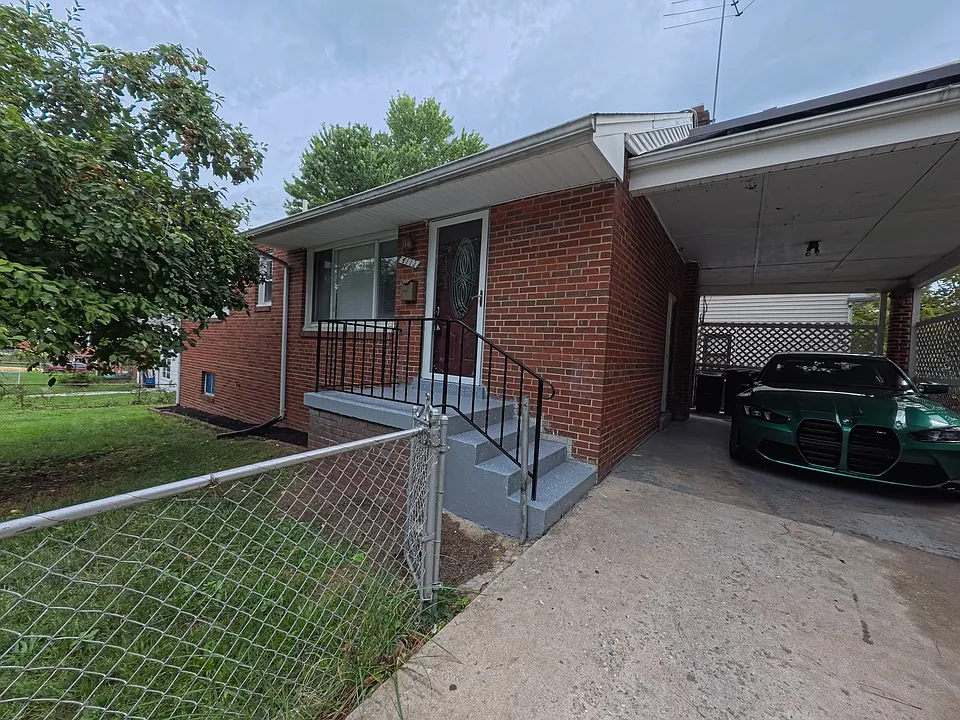4113 53rd Pl