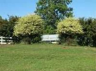 780 Frosty Meadow Dr, Pittsboro, NC 27312