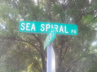 27 Sea Spiral Path, Palm Coast, FL 32164
