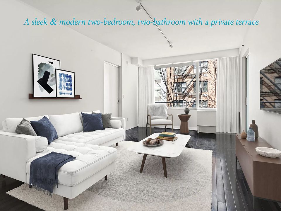 1st image of 425 E 13th St APT 3C