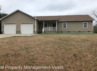 1324 Walls Rd, Macon, GA 31211