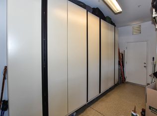 1348 Loyd Way, Placentia, CA 92870