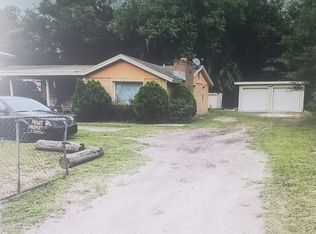 86064 N Peeples Rd, Yulee, FL 32097