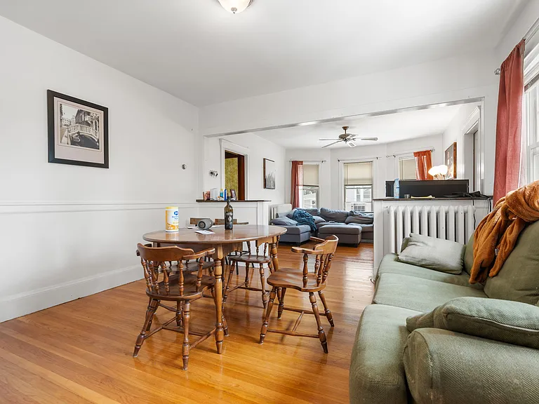8 Malbert Rd #2 — Photo 8
