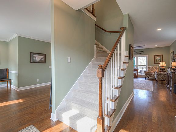 4th image of 6752 Autumnwood Dr