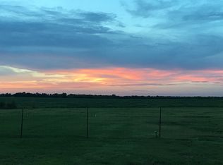 1372 Carlo Dr, Princeton, TX 75407