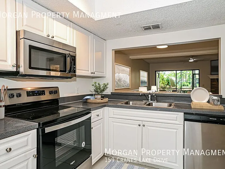 159 Cranes Lake Dr — Photo 10