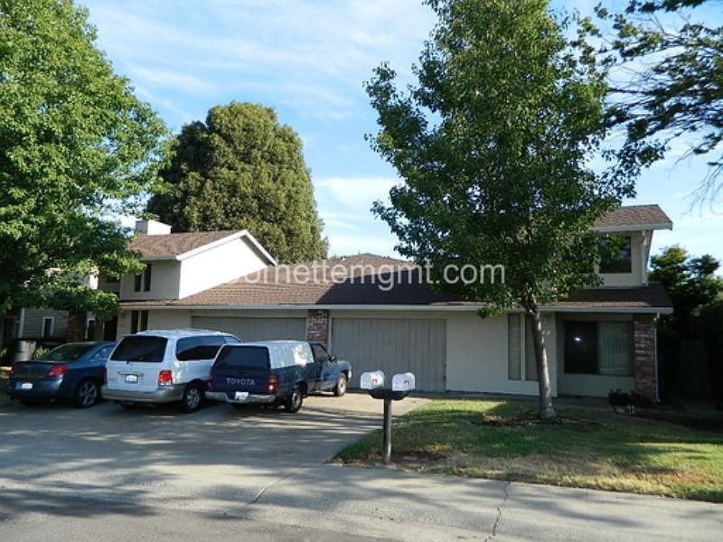 1st image of 5412 Elsinore Way