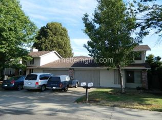 5412 Elsinore Way, Fair Oaks, CA 95628