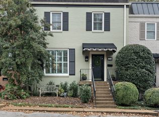 4400 Belmont Park Ter APT 133, Nashville, TN 37215
