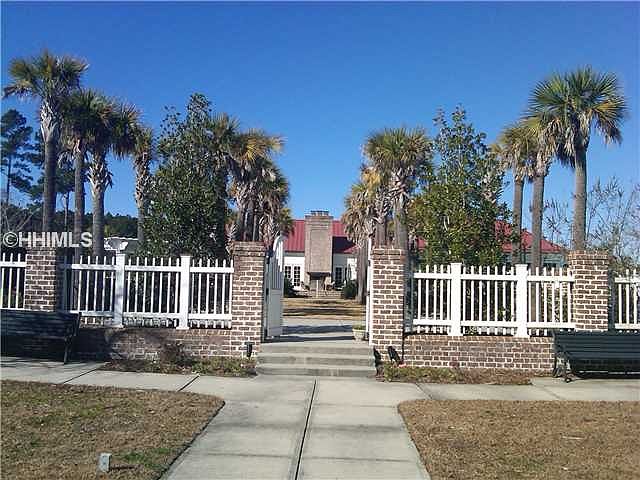 2nd image of 21 Shell Hall Way