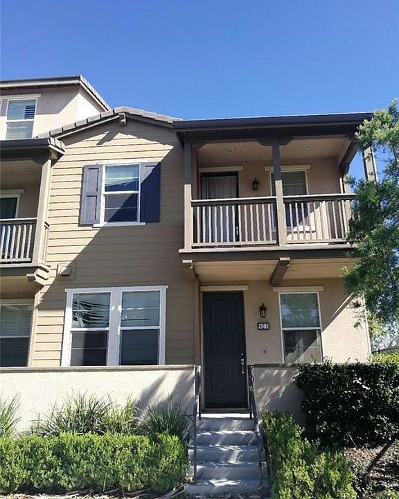 1st image of 902 N Purple Sage Dr Unit E