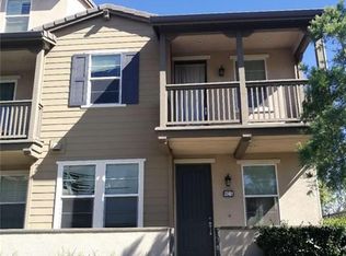 902 N Purple Sage Dr UNIT E, Azusa, CA 91702