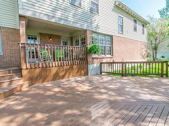 2nd image of 10109 Indian Creek Dr