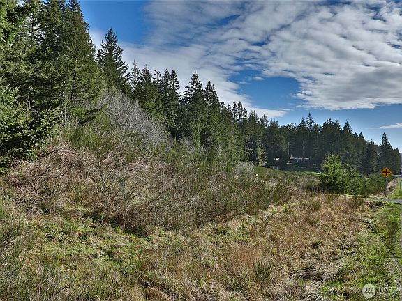4th image of 0 XXX SR 525 Road
