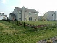 2nd image of 3024 Sleeping Ridge Way
