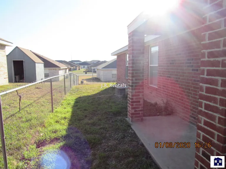 2808 Edgefield St #A — Photo 10