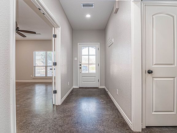 2nd image of 4003 Navasota Dr