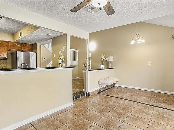 3rd image of 12628 Newbrook Dr
