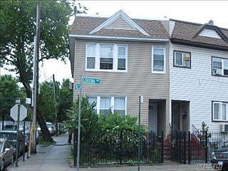 1st image of 9811 Corona Ave