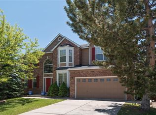 9774 Newcastle Dr, Highlands Ranch, CO 80130