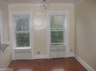 404 Bainbridge St, Brooklyn, NY 11233