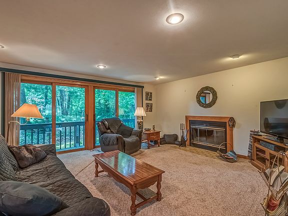 5th image of 3499 Lightfoot Ln