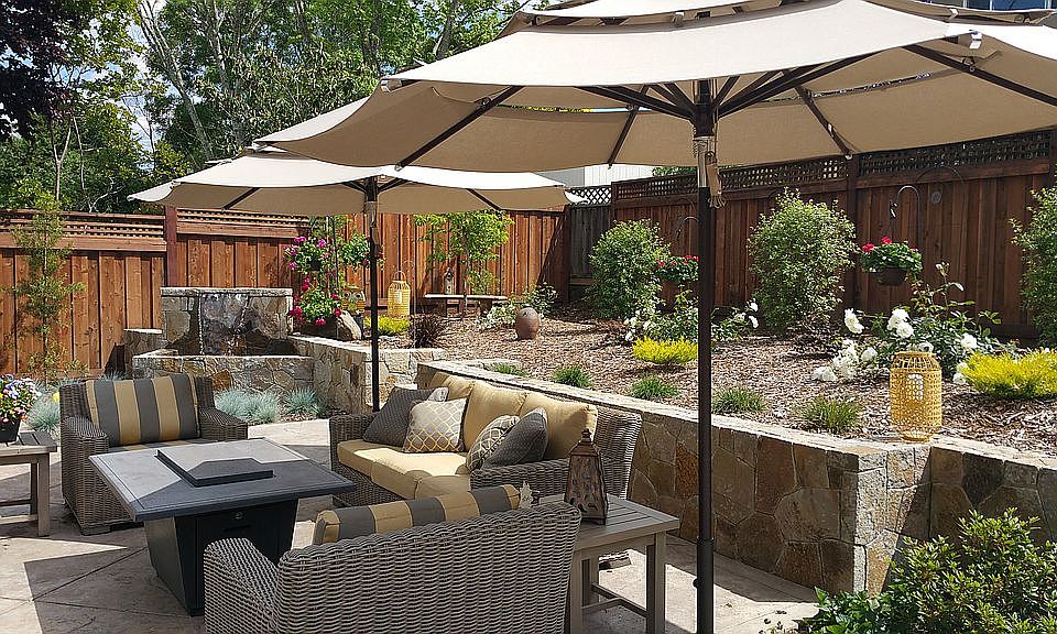 2nd image of 3515 Twin Oaks Dr