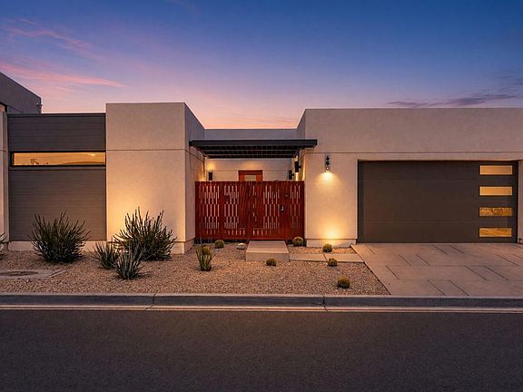 2nd image of 460 Palladium Blvd