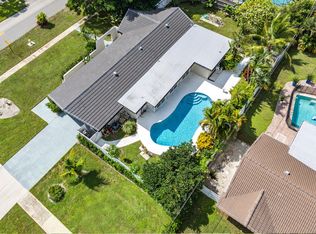 2013 Ardley Rd, North Palm Beach, FL 33408