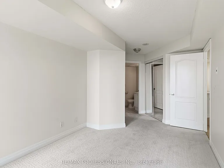 2121 Lake Shore Blvd W #607 — Photo 19