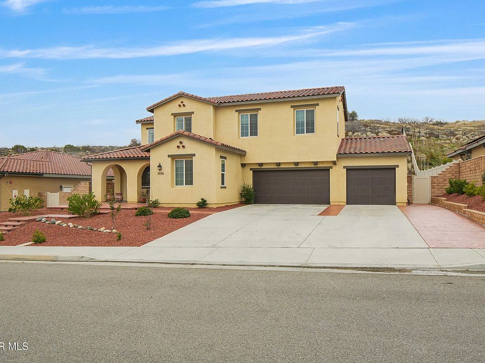 1st image of 3936 Saddle Dr