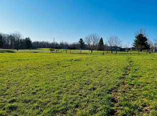 10482 State Route 28, Frankfort, OH