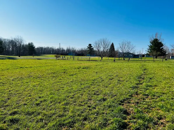 10482 State Route 28, Frankfort, OH 45628