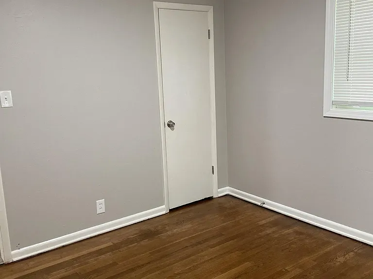 jpg