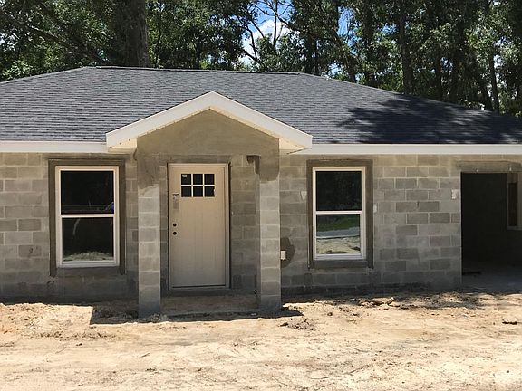 4th image of 7040 SE 123rd Pl