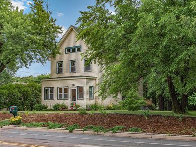 1800 English St N, Maplewood, MN, 55109