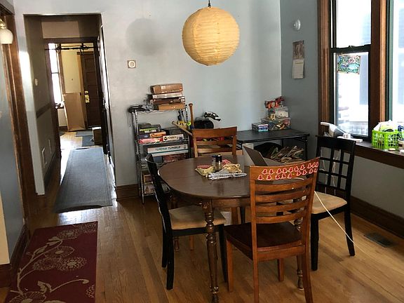 5th image of 2436 N Albany Ave #1