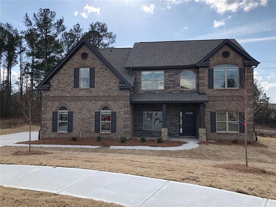 1st image of 3839 Rosebay Way