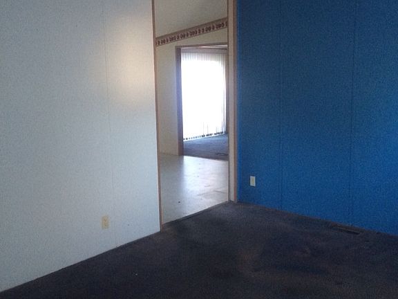 2nd image of 4680 Iron Weed Dr