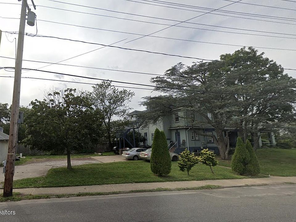 2nd image of 104 Morris Ave