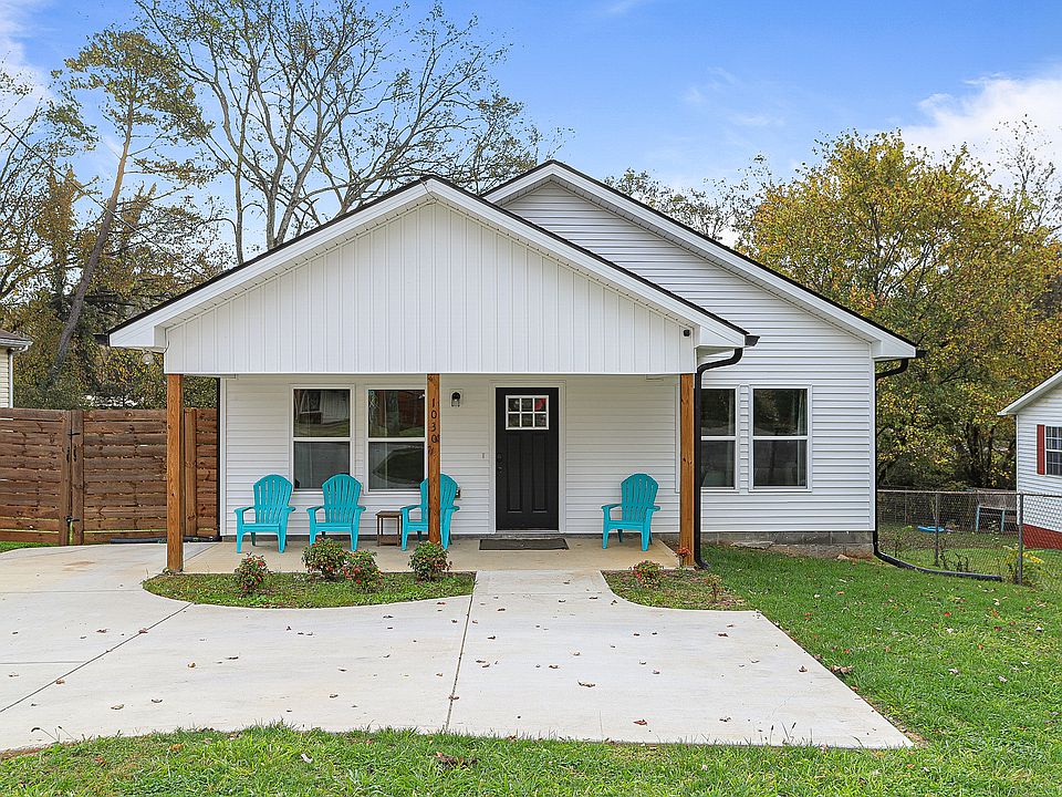 1st image of 1030 Avenue A