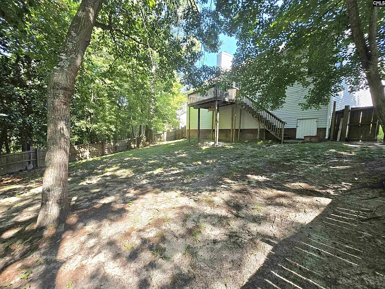 3 Beacon Ct — Photo 24