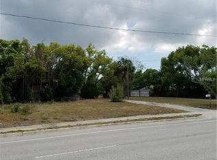 450 County Road 1, Palm Harbor, FL 34683
